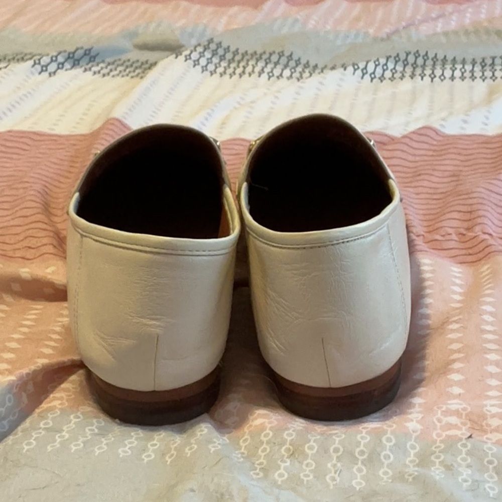 Coach Haley Loafer - Picture 10 of 14